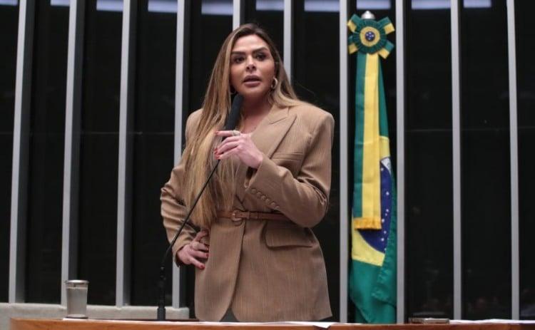 Lei cria Cadastro Nacional de Pessoas Condenadas por Violência contra a Mulher