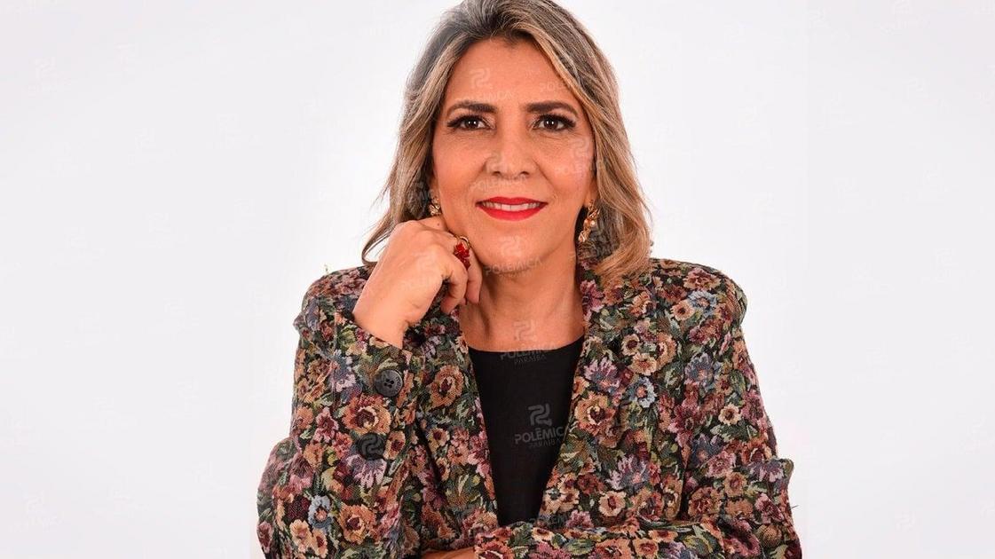 Léo Bezerra promove minirreforma administrativa e Nena Martins retorna à Secretaria da Mulher em João Pessoa