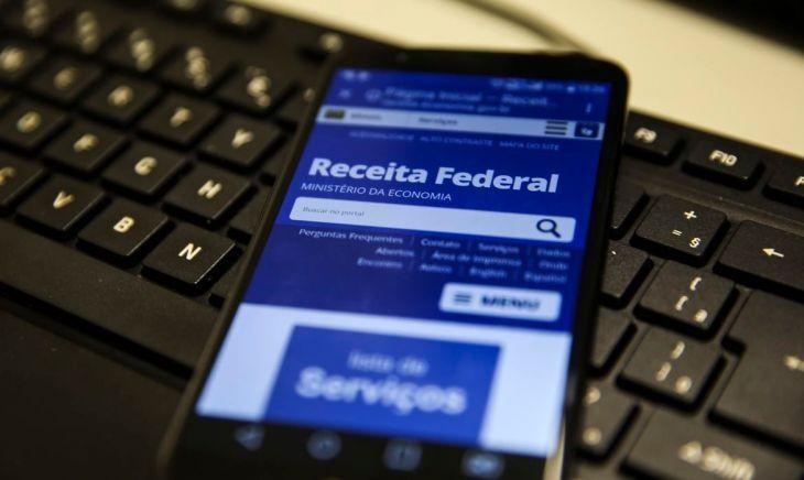 Maior lote de restituição do IR da história: R$ 224 milhões serão depositados na Paraíba