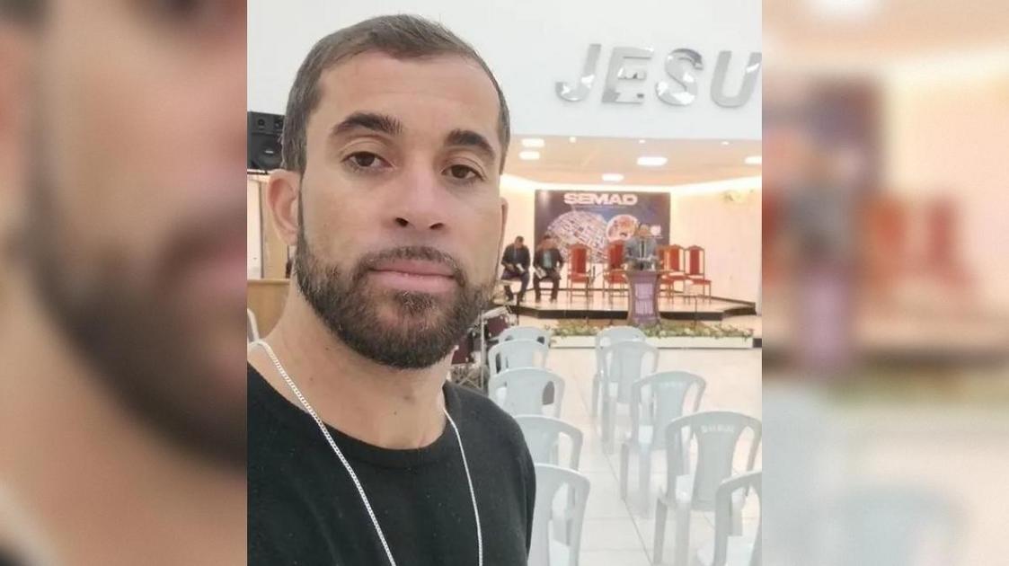 Metalúrgico é morto a tiros em frente de casa em Campina Grande; crime é investigado