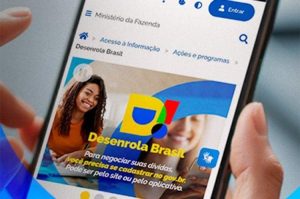 Ministério da Fazenda Alerta sobre Golpe no Novo Desenrola Brasil: Não Há Cobrança de Taxas