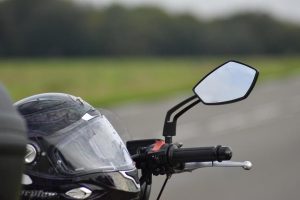 Motociclista por aplicativo é assassinado a tiros em João Pessoa; vítima tinha 21 anos