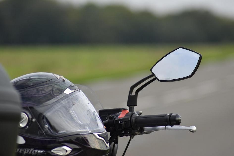 Motociclista por aplicativo é assassinado a tiros em João Pessoa; vítima tinha 21 anos