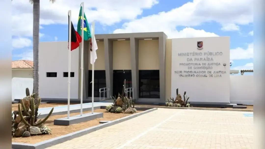 MPPB exige funcionamento ininterrupto do Centro POP em João Pessoa; multa pode chegar a R$10 mil por dia