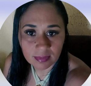 Mulher é assassinada a facadas pelo ex-marido em Lagoa Seca; suspeito está foragido