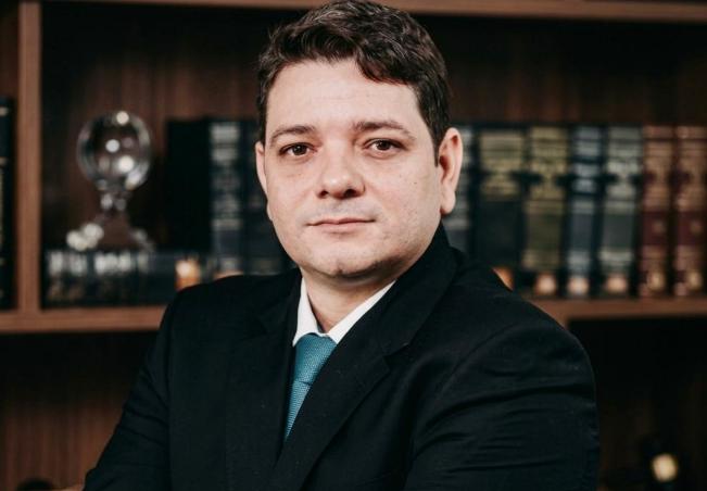 Nova Lei da Dosimetria pode reduzir penas de condenados do 8 de janeiro e impacta sistema penal