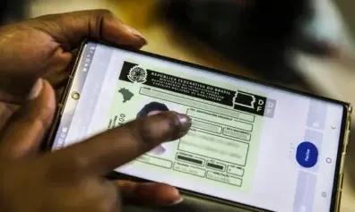 Nova regra: Detran-PB exige exame toxicológico para primeira habilitação