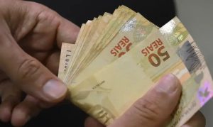 Novo Desenrola renegocia quase R$ 12 bilhões em dívidas e beneficia mais de 1 milhão de brasileiros
