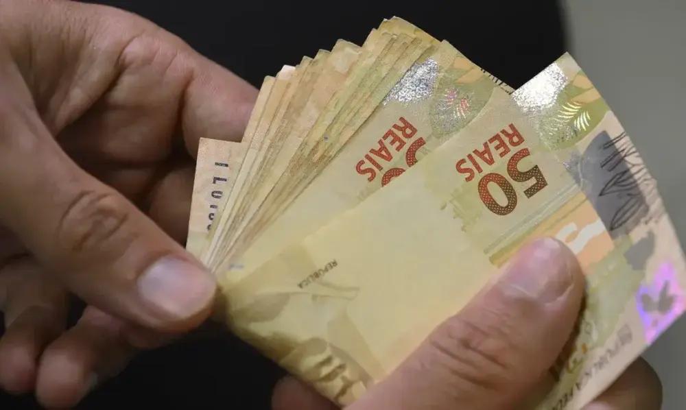 Novo Desenrola renegocia quase R$ 12 bilhões em dívidas e beneficia mais de 1 milhão de brasileiros