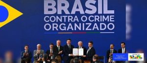 Novo plano de Lula contra o crime organizado levanta dúvidas sobre eficácia, gastos e avanço das facções
