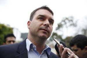 ONG ligada a produtora de filme de Bolsonaro apresentou R$ 16,5 milhões em notas irregulares em contrato milionário com a Prefeitura de SP