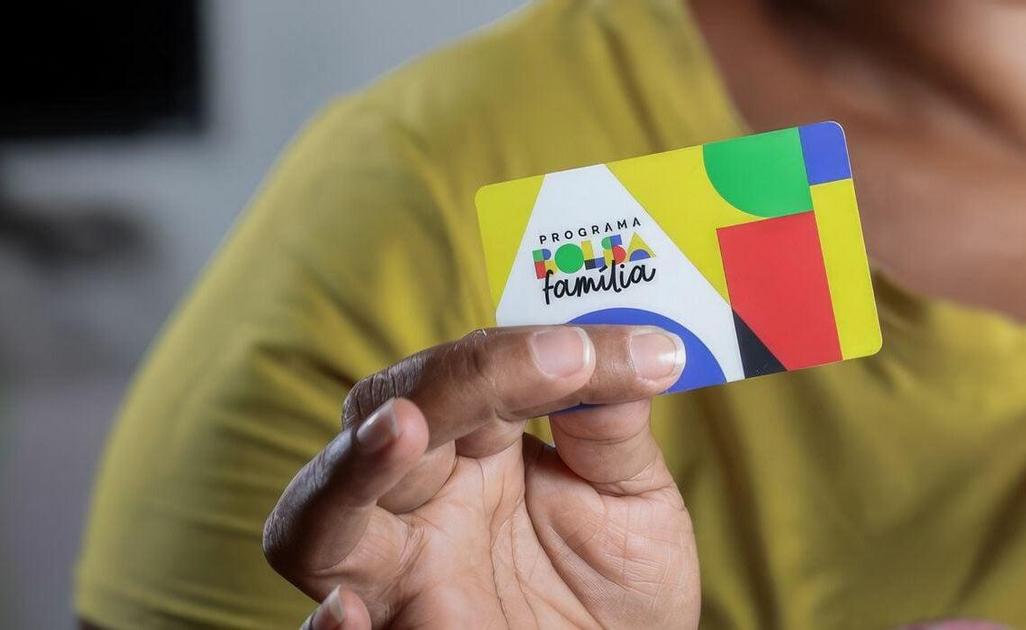 Pagamento antecipado do Bolsa Família para atingidos por chuvas na Paraíba começa nesta segunda (18)