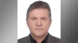 Pai de Daniel Vorcaro é preso em nova fase da Operação Compliance Zero