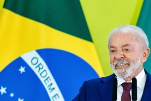 Paraíba segue como prioridade do governo federal, afirma presidente do PT; visita de Lula pode ocorrer antes das eleições