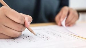Paraíba tem 357 vagas abertas em concursos com salários de mais de R$ 14 mil