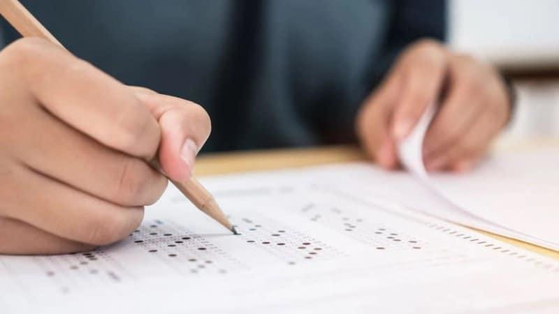 Paraíba tem 357 vagas abertas em concursos com salários de mais de R$ 14 mil