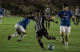 Paysandu x Botafogo-PB na Série C 2026: transmissão, escalações e arbitragem do confronto
