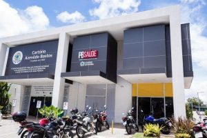 PB Saúde mobiliza campanha de arrecadação para vítimas das chuvas na Paraíba; saiba como ajudar