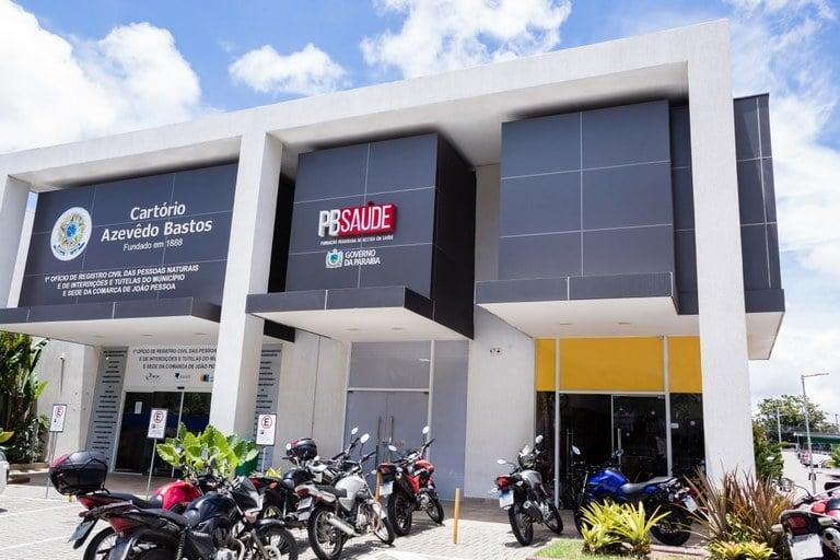 PB Saúde mobiliza campanha de arrecadação para vítimas das chuvas na Paraíba; saiba como ajudar