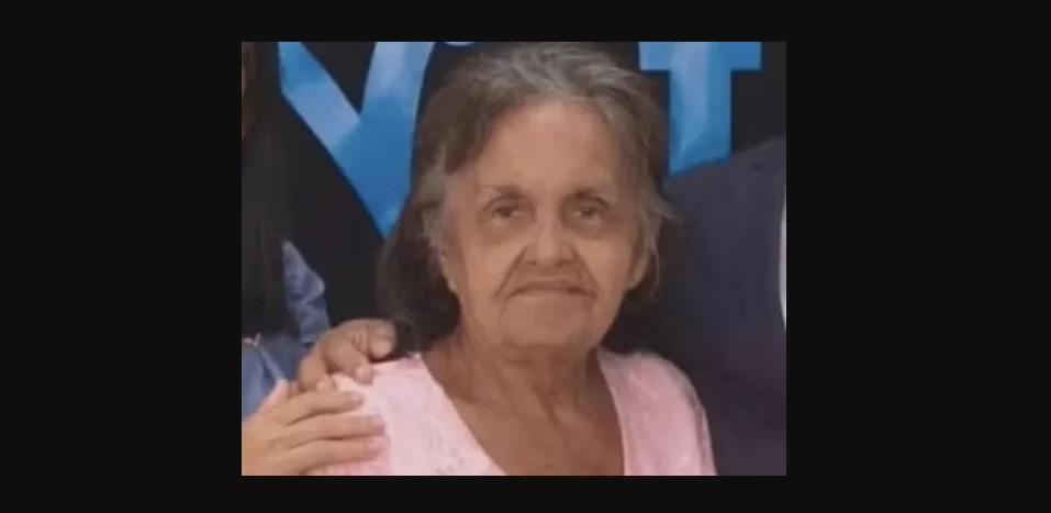 Perícia descarta violência sexual e envenenamento em caso de idosa encontrada morta em Bayeux