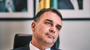 Polêmica envolvendo filme sobre Bolsonaro expõe ligações entre produtora, emendas do PL e contrato milionário em São Paulo