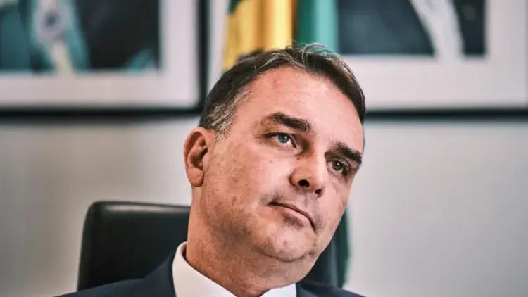 Polêmica envolvendo filme sobre Bolsonaro expõe ligações entre produtora, emendas do PL e contrato milionário em São Paulo
