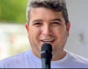 Prefeito Gerfeson Carnaúba anuncia compromisso do Governo da Paraíba para estadualização do Hospital de São Bento
