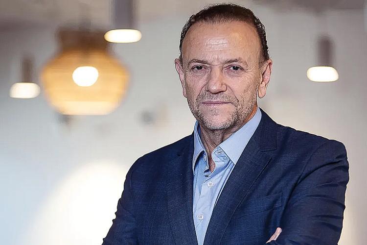 Presidente do PT nacional declara apoio a Lucas Ribeiro e sugere Marcos Henriques como vice na Paraíba