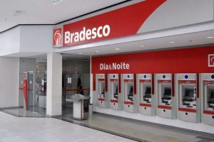 Procon-CG multa Bradesco em R$ 100 mil por cobrança abusiva e falha em cartão consignado