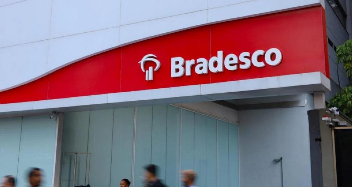 Procon de Campina Grande multa Bradesco em R$ 100 mil por falha em cartão consignado e cobrança abusiva