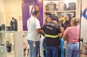 Procon-PB autua Serra Branca por aumento abusivo no preço dos ingressos para jogo contra o Treze