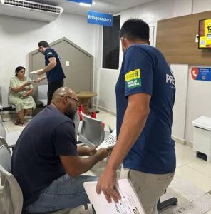 Procon Saúde CG registra aumento de 21% nas denúncias contra Planos de Saúde