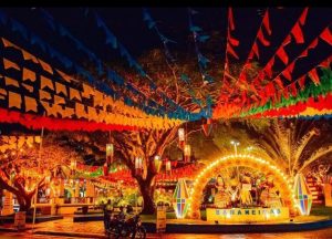 Promotoria de Bananeiras celebra TAC com sete municípios para disciplinar festejos juninos