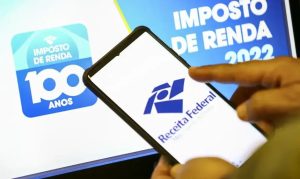 Receita Federal libera consulta ao maior lote de restituição do IR da história: R$ 16 bilhões para 8,7 milhões de contribuintes