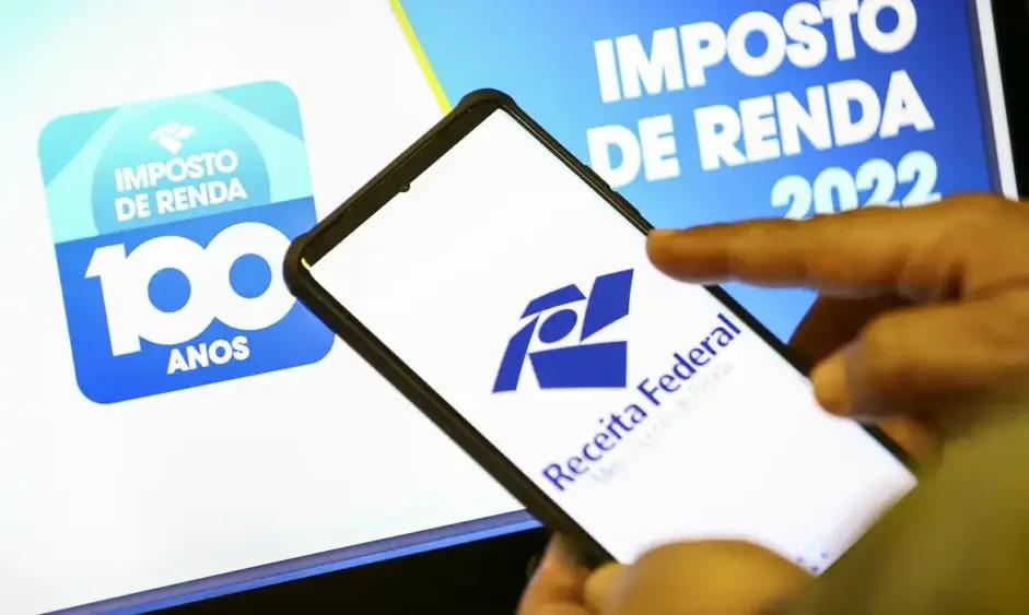 Receita Federal libera consulta ao maior lote de restituição do IR da história: R$ 16 bilhões para 8,7 milhões de contribuintes