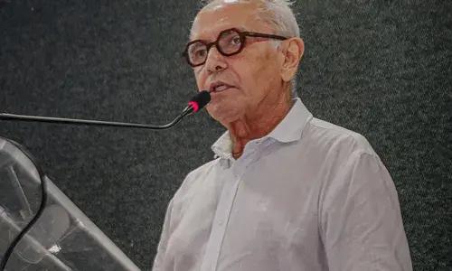 Relator vota pela absolvição de Cícero e Léo em ação de cassação; entenda