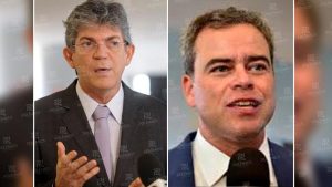 Renovação na Câmara pode favorecer Ricardo e George Morais, aponta análise