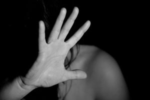 Sancionada Lei que cria cadastro nacional de condenados por violência contra a mulher