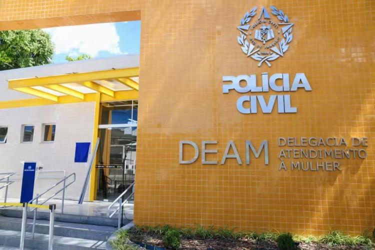 Seis adolescentes são apreendidos por estupro coletivo de menina de 12 anos em Campo Grande, RJ