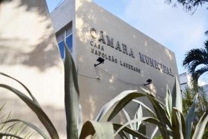Semana na CMJP terá debate sobre prevenção à violência de gênero e ao feminicídio