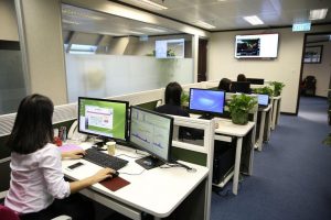 Sine-PB oferece 679 vagas de emprego em nove municípios paraibanos nesta segunda-feira (4)