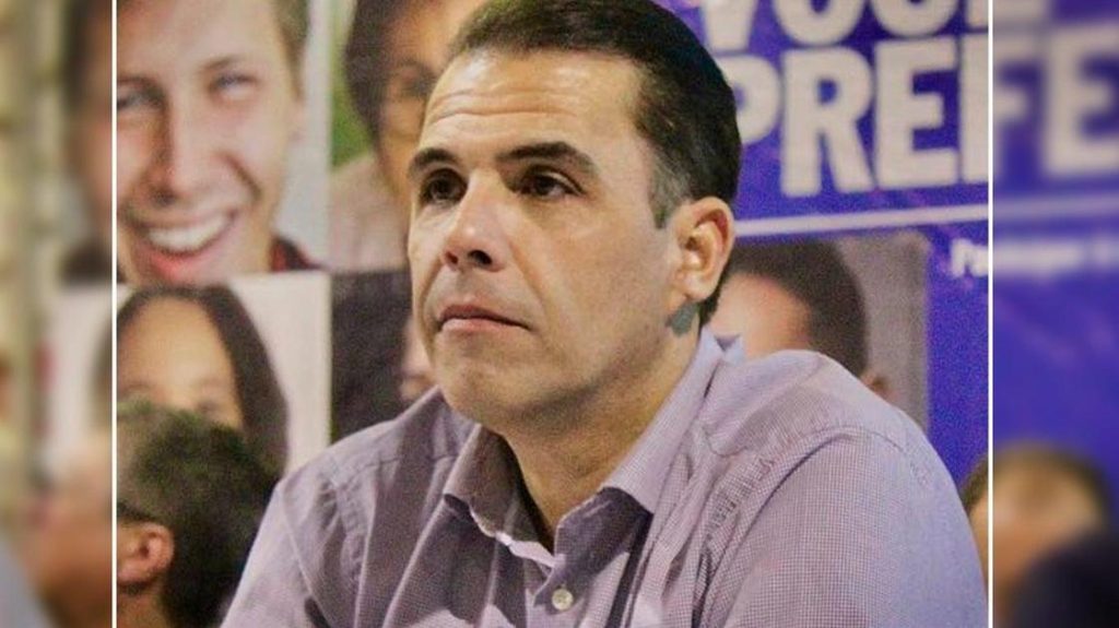 Superintendente da Emlur admite crise na coleta de lixo e Prefeitura de João Pessoa ameaça romper contrato com empresa responsável