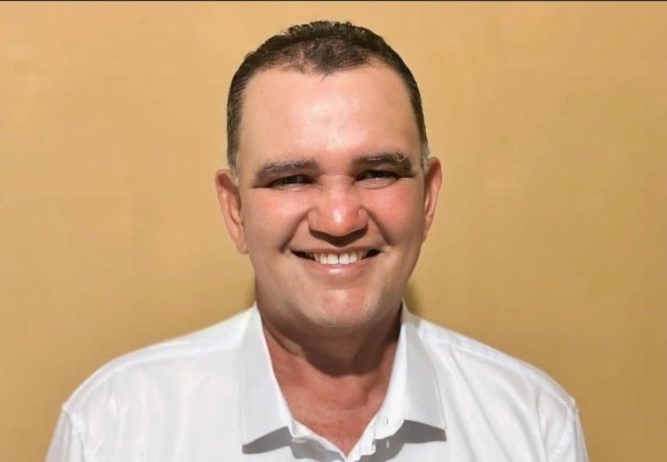 TCE-PB determina devolução de R$ 416 mil por gastos excessivos com combustíveis por ex-prefeito de Gado Bravo