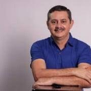 TRE-PB mantém decisão que confirma regularidade da eleição em Boa Vista e absolve prefeito Fernando Aires