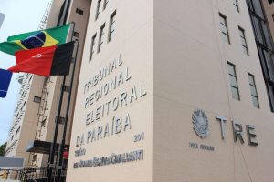 TRE-PB realiza consulta pública para definir Metas da Justiça Eleitoral 2027; prazo termina esta semana