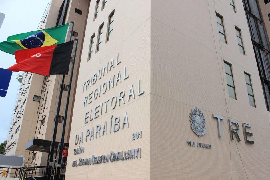 TRE-PB realiza consulta pública para definir Metas da Justiça Eleitoral 2027; prazo termina esta semana