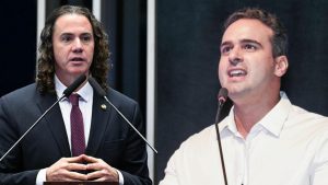 TRE-PB rejeita ação do MDB contra Lucas Ribeiro por propaganda eleitoral antecipada