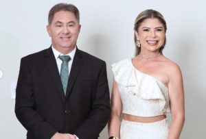 TRE-PB Reverte Cassação do Prefeito de Soledade por Gastos com a Festa do Queijo