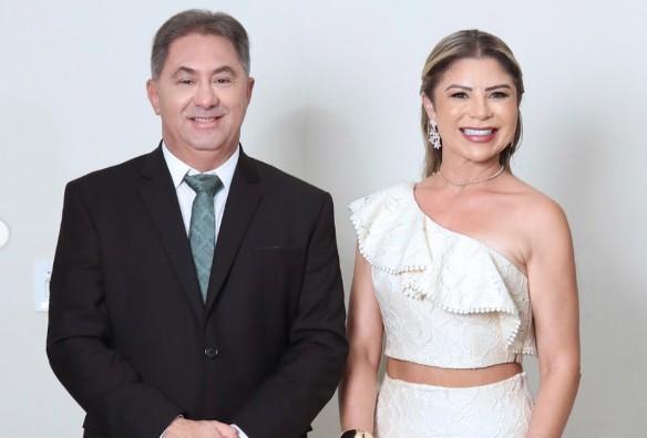 TRE-PB Reverte Cassação do Prefeito de Soledade por Gastos com a Festa do Queijo