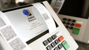 TRE-PB sedia teste nacional dos sistemas de candidaturas para as Eleições 2026